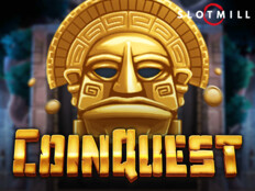 Slots casino no deposit bonus71